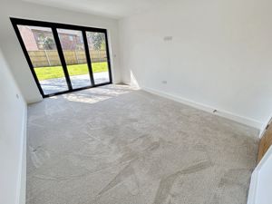 Lounge- click for photo gallery